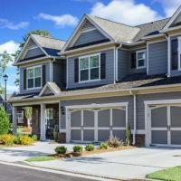 Advantage Construction, Inc. ico