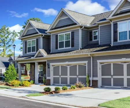 Advantage Construction, Inc.