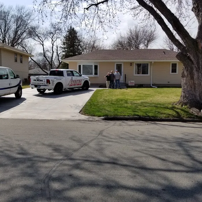 Advantage Construction, Inc. Picture 10