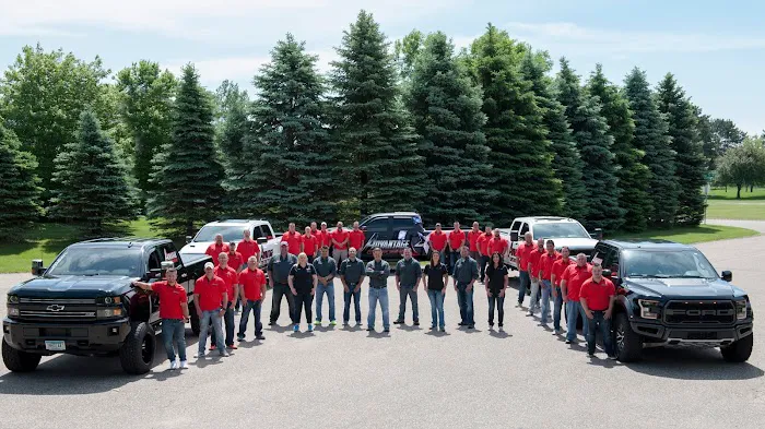 Advantage Construction, Inc. Picture 5