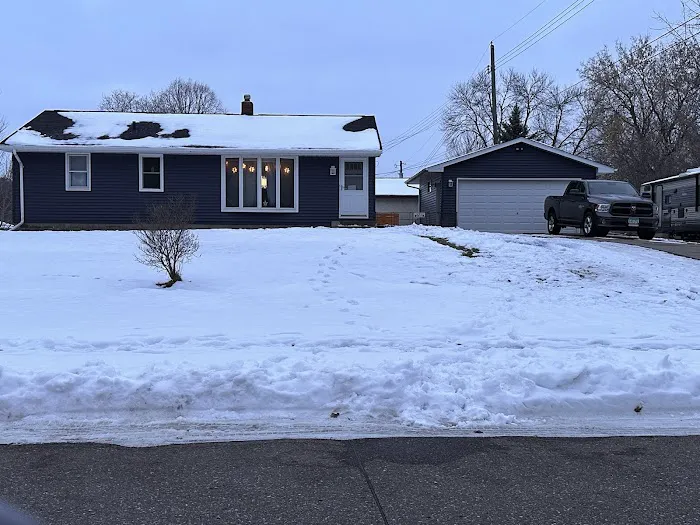 Advantage Construction, Inc. Picture 6