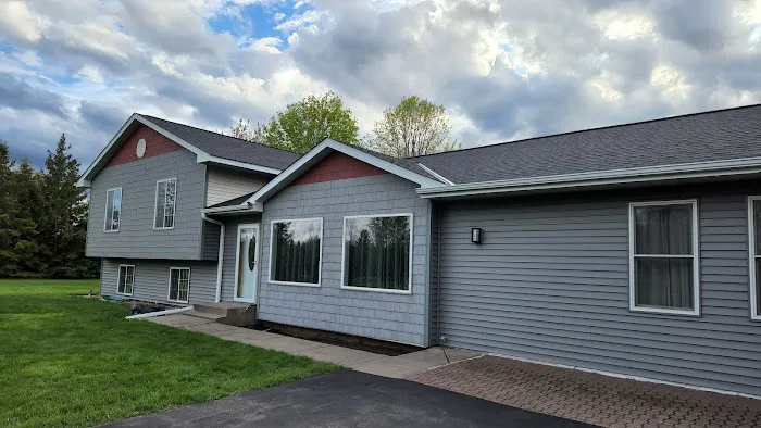 Advantage Construction, Inc. Picture 2