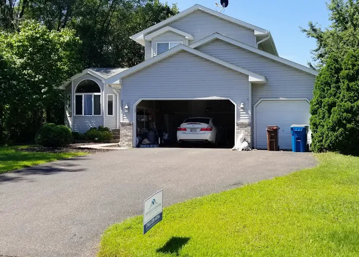 TopFlight Exteriors Picture 1