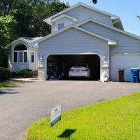 TopFlight Exteriors ico