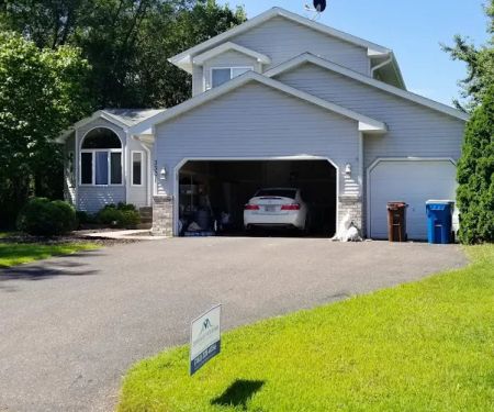 TopFlight Exteriors