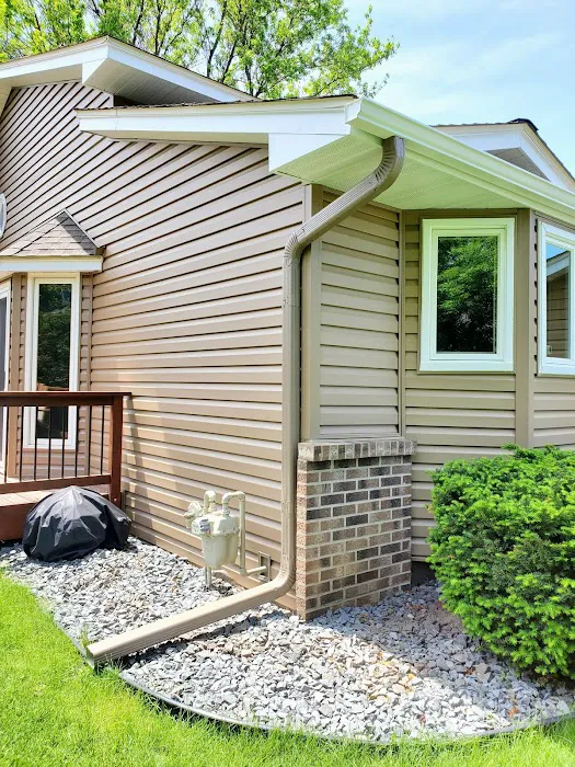 TopFlight Exteriors Picture 9