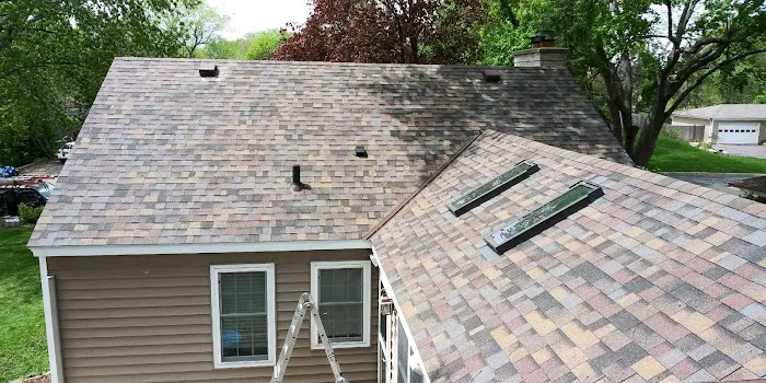 TopFlight Exteriors Picture 6