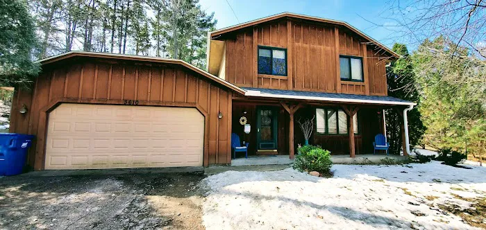 TopFlight Exteriors Picture 5