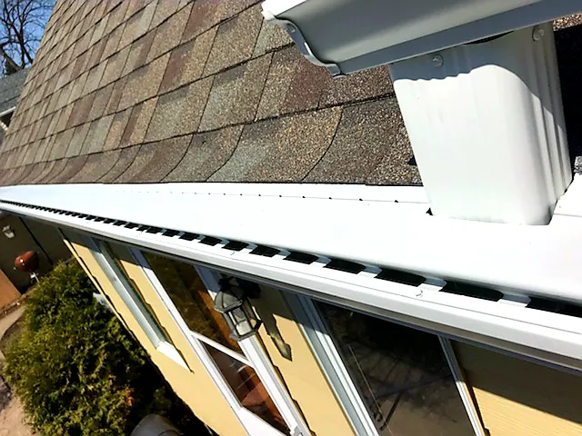 TopFlight Exteriors Picture 4