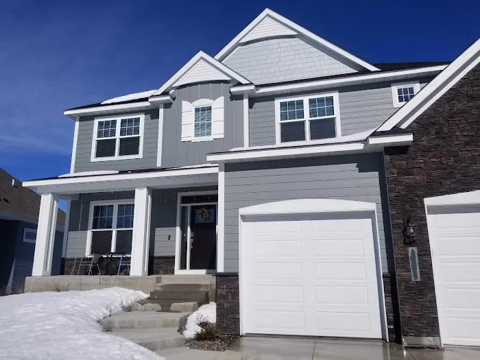 TopFlight Exteriors Picture 3