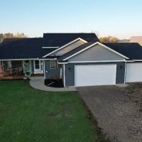 Wild Construction ico