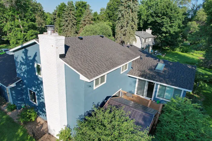 Wild Construction Picture 7