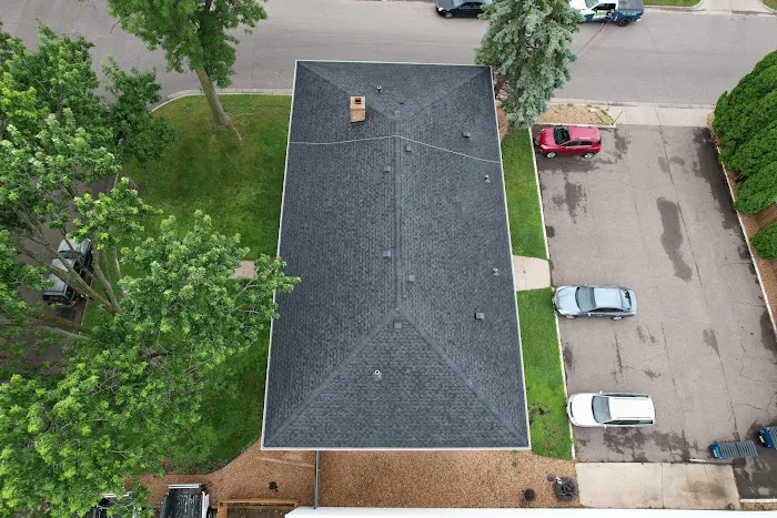 Wild Construction Picture 3