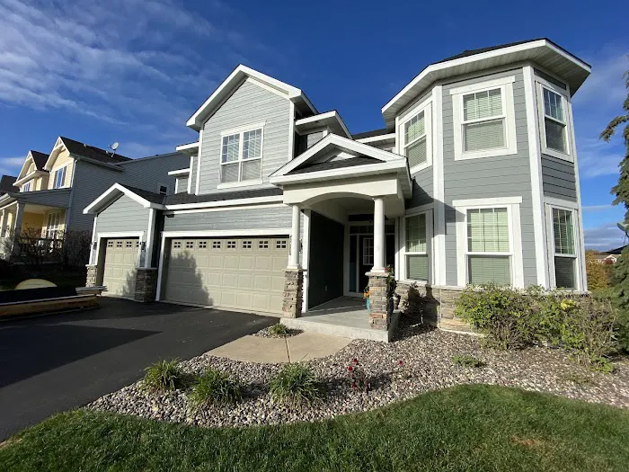 Wild Construction Picture 10