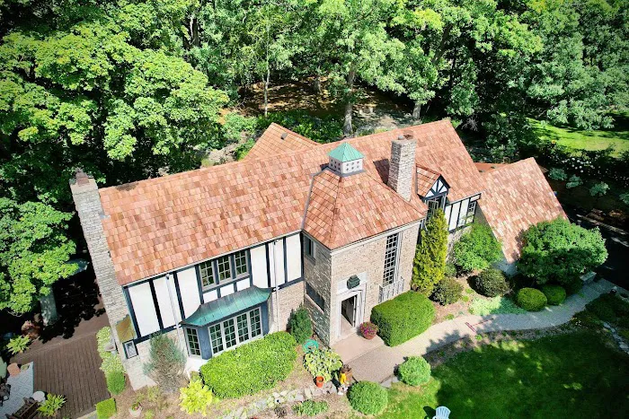 Wild Construction Picture 9