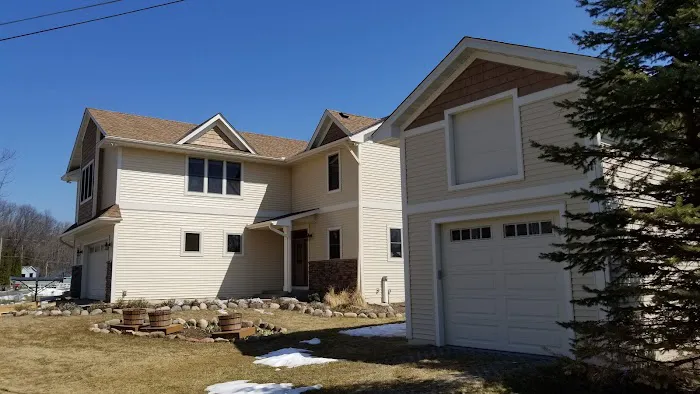 MasterGuard Company Roofing-Siding Picture 1