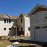 MasterGuard Company Roofing-Siding