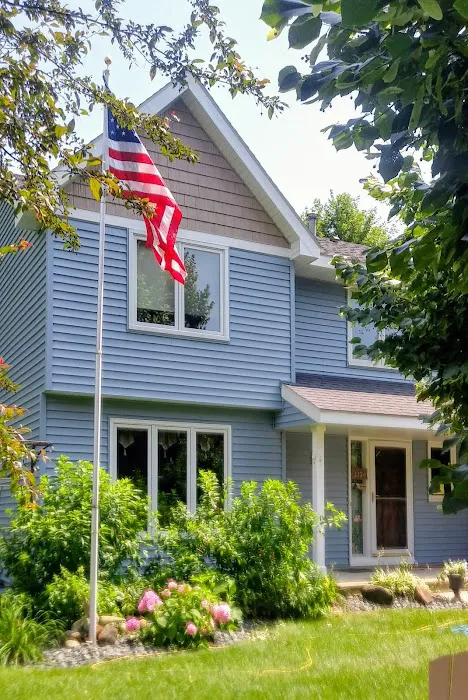 MasterGuard Company Roofing-Siding Picture 6