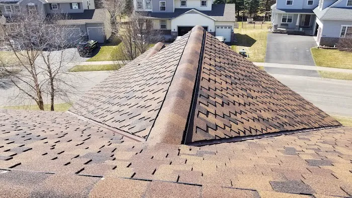 MasterGuard Company Roofing-Siding Picture 3