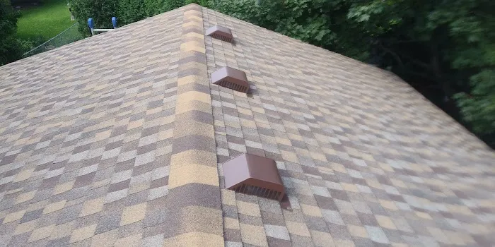 MasterGuard Company Roofing-Siding Picture 8