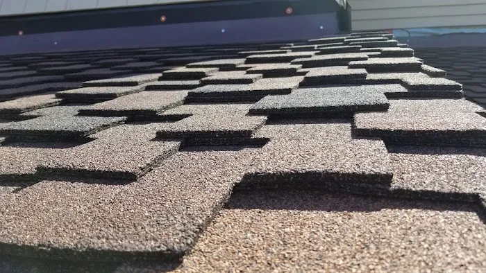 MasterGuard Company Roofing-Siding Picture 9