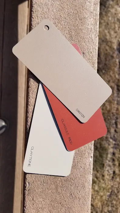 MasterGuard Company Roofing-Siding Picture 7