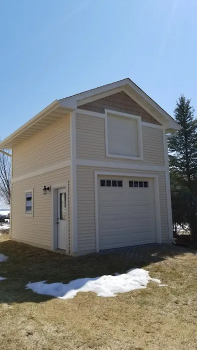 MasterGuard Company Roofing-Siding Picture 2