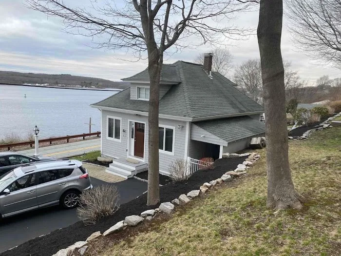 Cedar Valley Exteriors, Inc. Picture 6