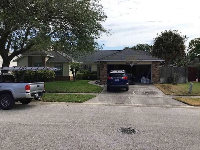 Cedar Valley Exteriors, Inc. Picture 1