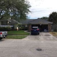 Cedar Valley Exteriors, Inc. ico