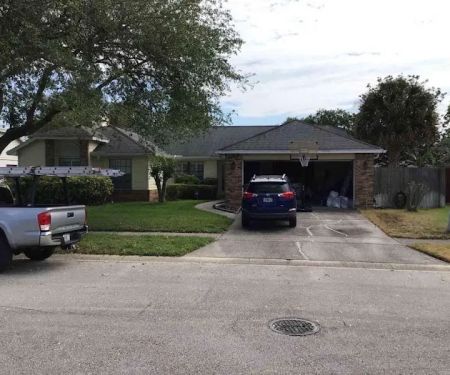 Cedar Valley Exteriors, Inc.