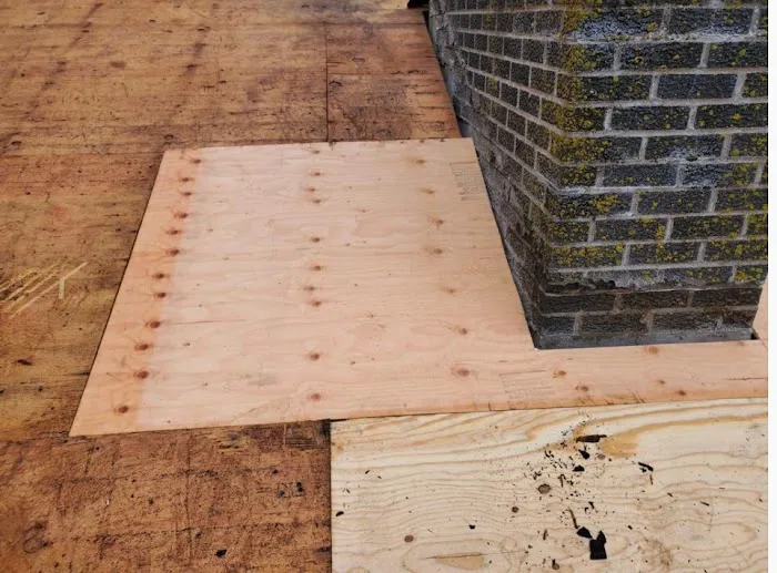 Cedar Valley Exteriors, Inc. Picture 3