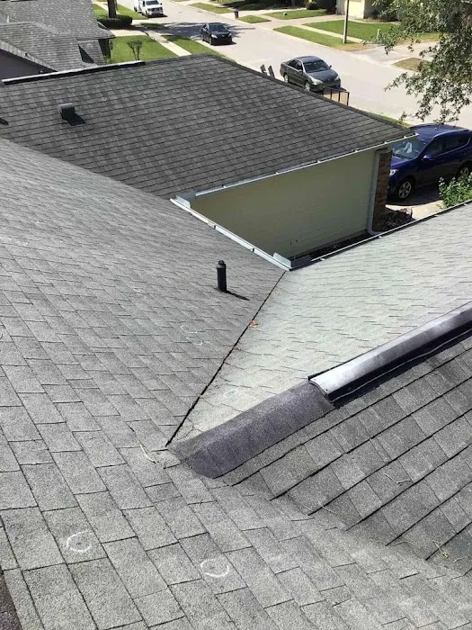 Cedar Valley Exteriors, Inc. Picture 7