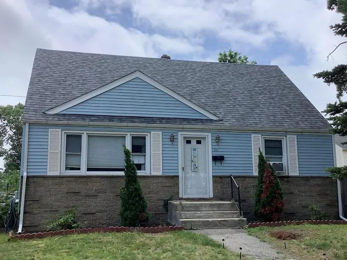 Cedar Valley Exteriors, Inc. Picture 4