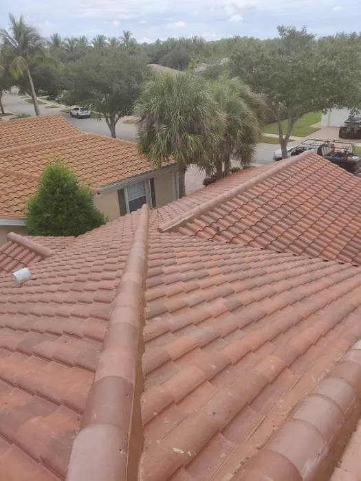 Cedar Valley Exteriors, Inc. Picture 2