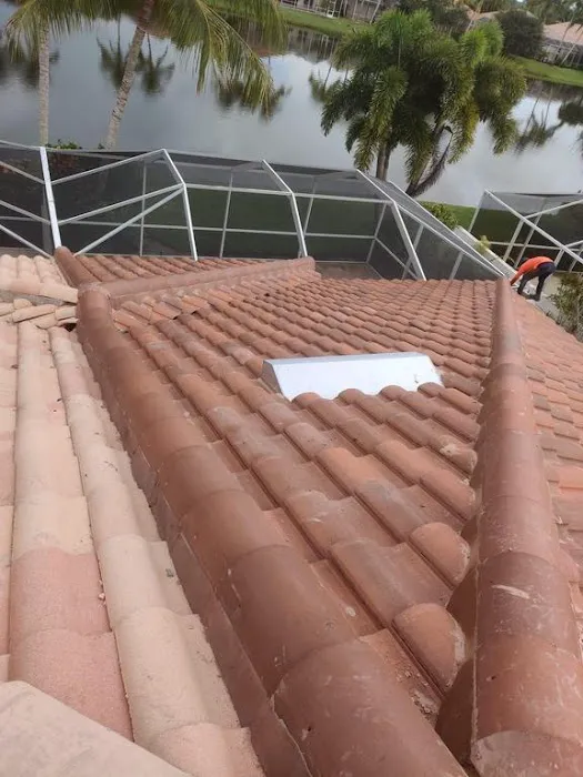 Cedar Valley Exteriors, Inc. Picture 10