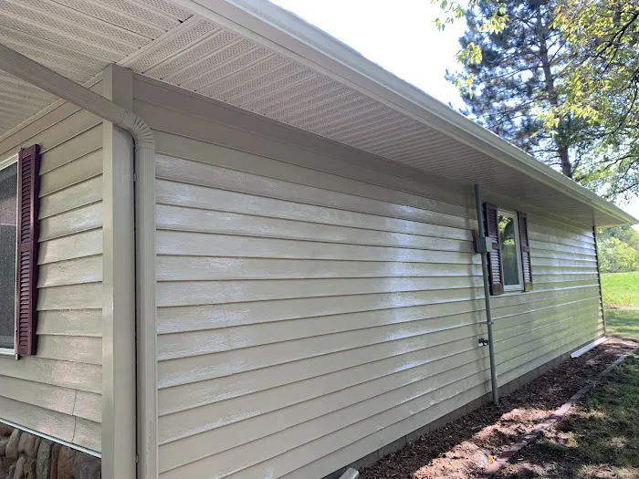 Koska construction Picture 1