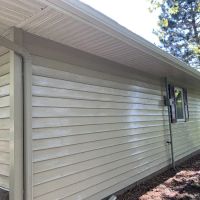 Koska construction ico