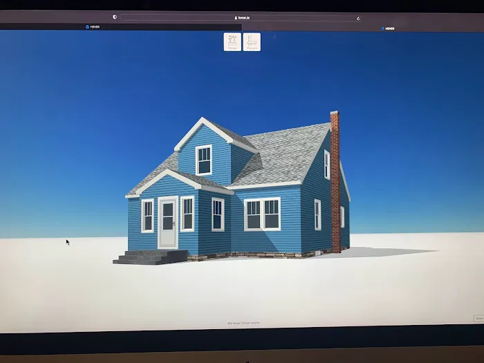 Koska construction Picture 3