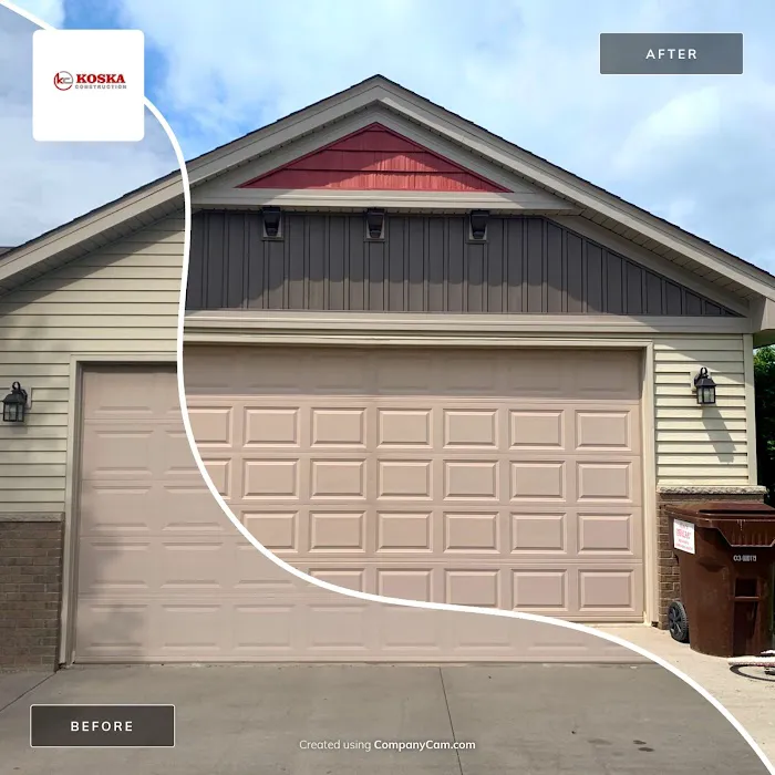 Koska construction Picture 7