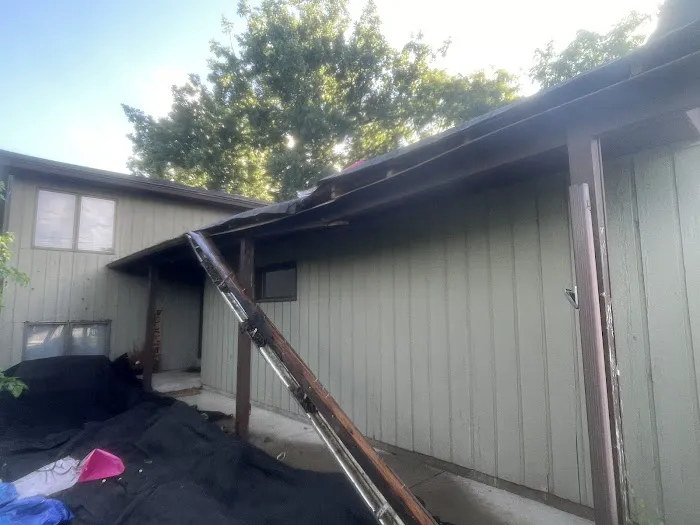 Koska construction Picture 4