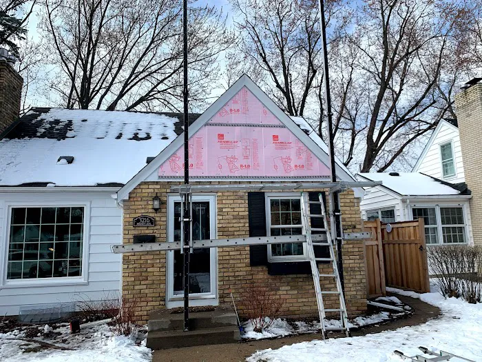 Koska construction Picture 10