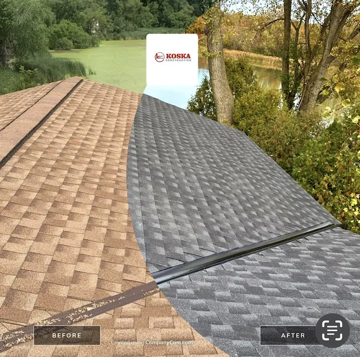 Koska construction Picture 2