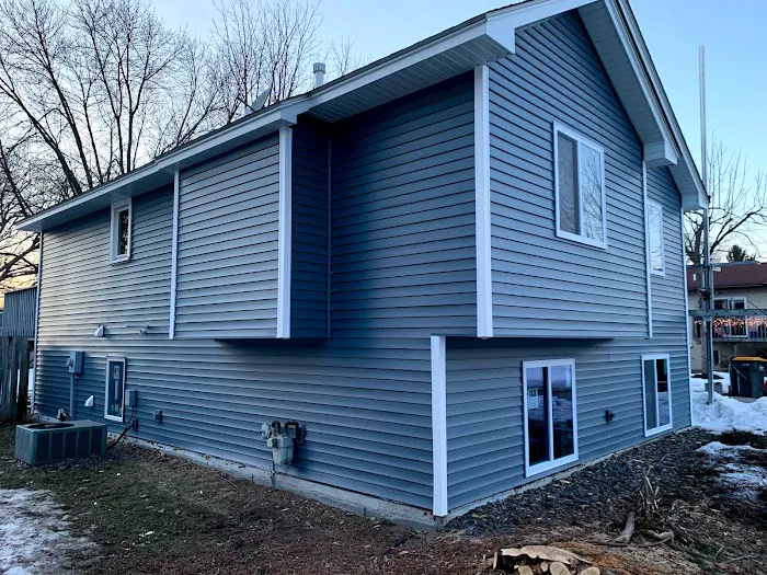 Koska construction Picture 8