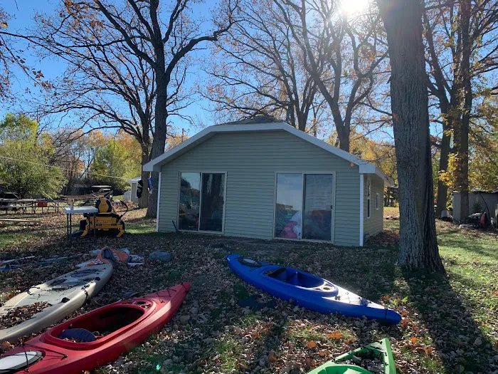 Koska construction Picture 9