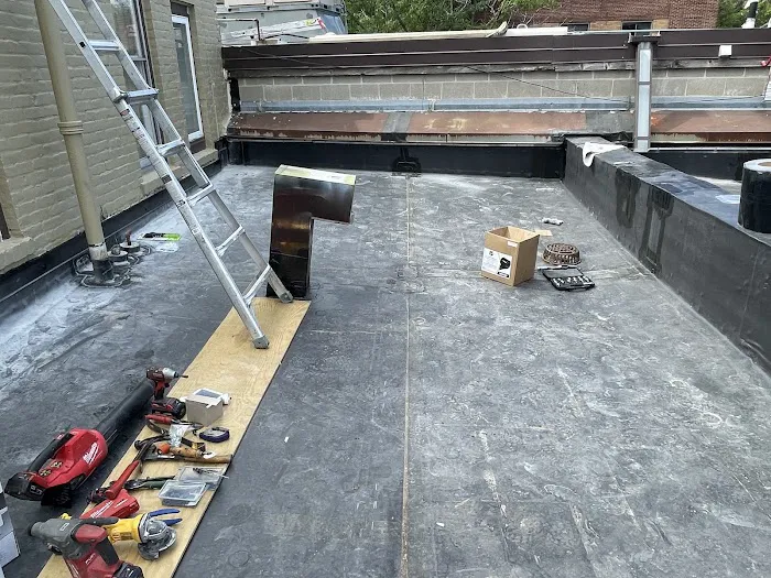 Hernandez & Sons Construction, INC Picture 7