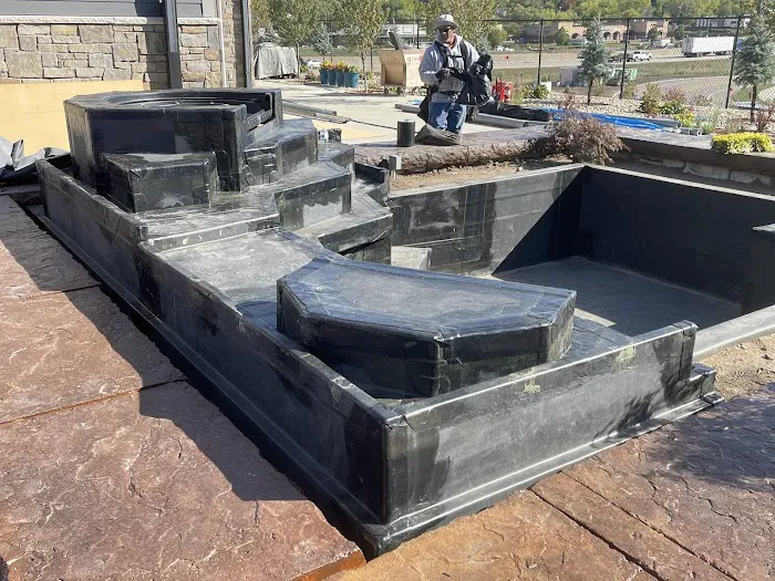 Hernandez & Sons Construction, INC Picture 2