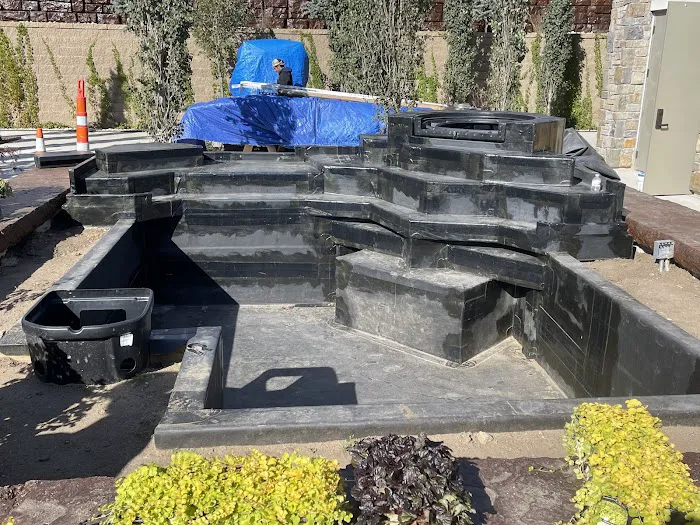 Hernandez & Sons Construction, INC Picture 8