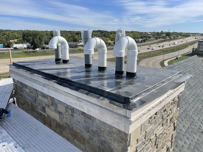 Hernandez & Sons Construction, INC Picture 6