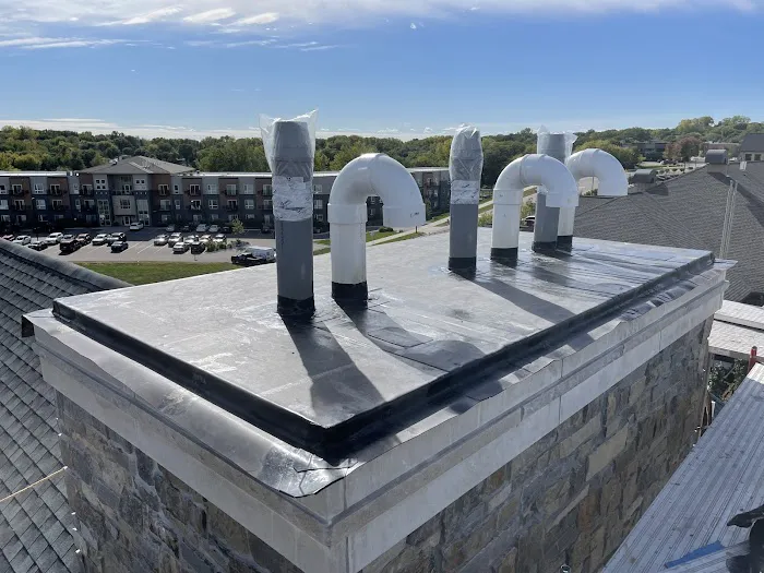 Hernandez & Sons Construction, INC Picture 5